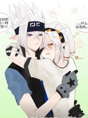 伊甸园韩剧
