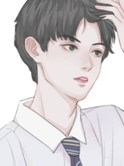 双人打扑克剧烈运动视频软件